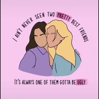 itsalwaysonegattabeugly avatar