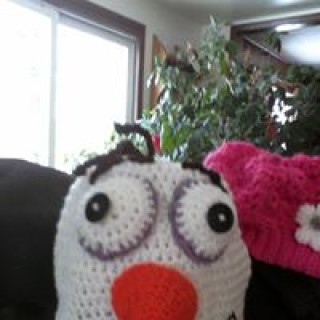 alexzandercorrell avatar