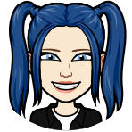 marinette-dupan-cheng avatar