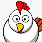 RandomChicken avatar
