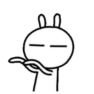 THECLEVERIDIOT avatar