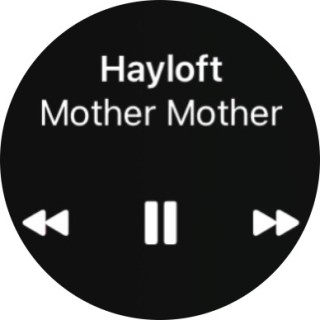 Shy.Bi.ReadyToCry avatar