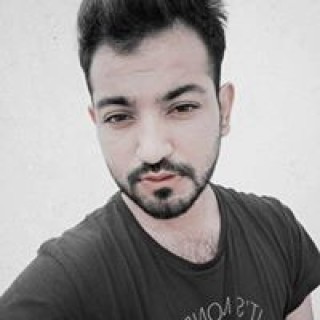 bahttiabdullah0176 avatar