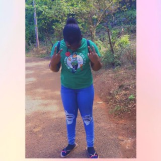 dshanae_taylor avatar