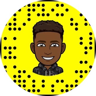 official_messE avatar