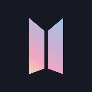 Himadritasarker22 avatar