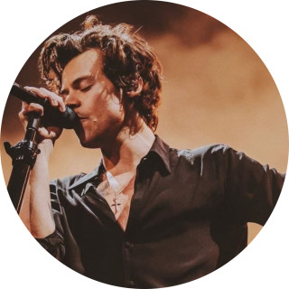 jennahomar_1234 avatar