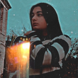 sakhamberidzenini avatar