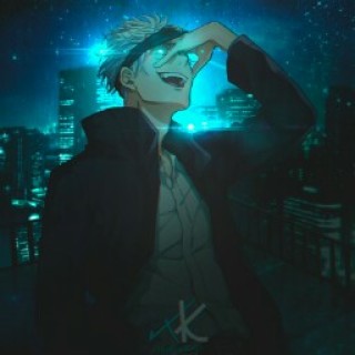 miguelgamer_v avatar