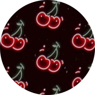 Maria_theMEMER avatar