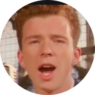 memeboiboithicc avatar