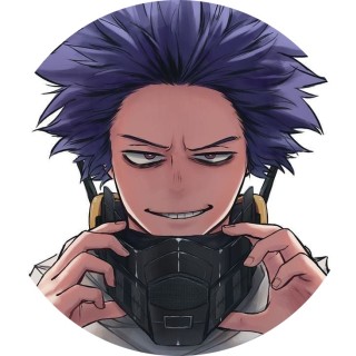 hitoshi.shinsou avatar
