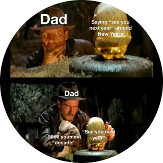 nathantheboss avatar