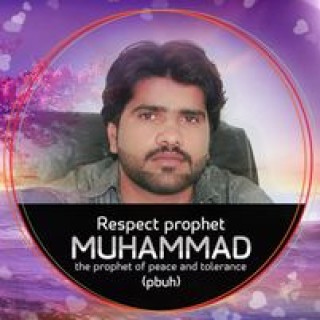 adnangujjar147 avatar