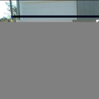 Nitrous0201098 avatar