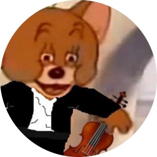 SSHS_bandmemes avatar