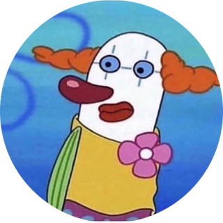 weirdo_memes99 avatar