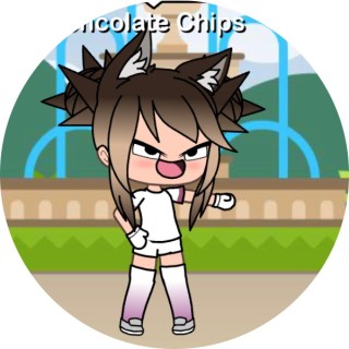 helloiamgachalifeplayer avatar