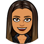 sienna-davies avatar