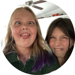 slytherin_memes avatar