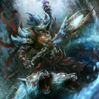 LandonTheScorerer avatar