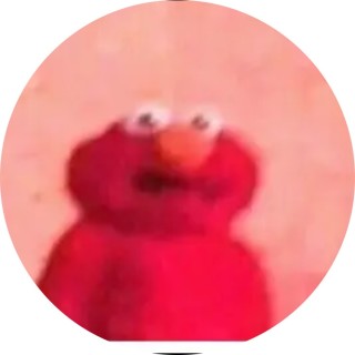 your_local_elmo avatar