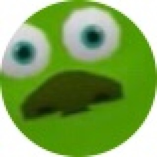 mike_wazwoski avatar