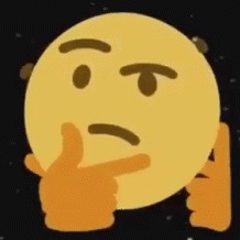 Confusion_100 avatar