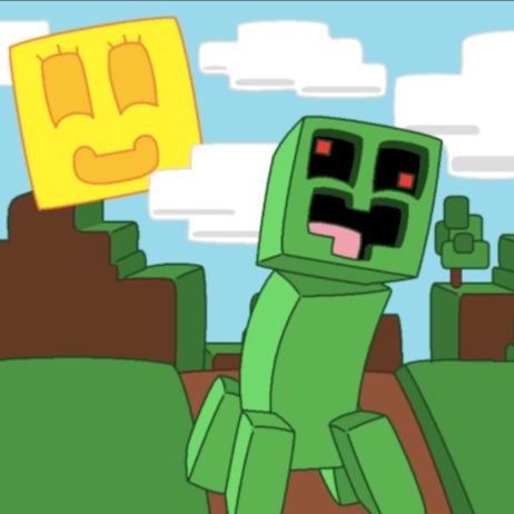 GhostWolfDeadDragonYOINKCREEPER avatar