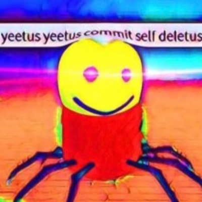 alcoholicshark avatar