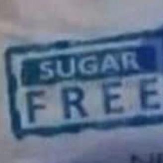 Sugarfree_sugar avatar