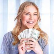 Jenniferhelps avatar