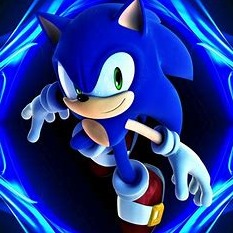 Killerbeanbois avatar