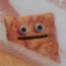 ArielLovesMemes avatar