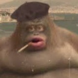 kaithe_nariator avatar