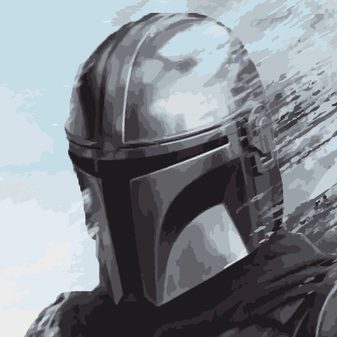 ThatOneGuyLol avatar