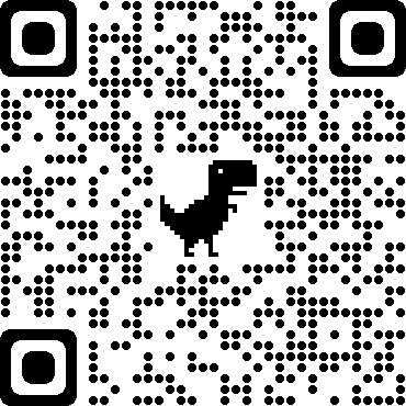 YouChallangeMeImmortal avatar