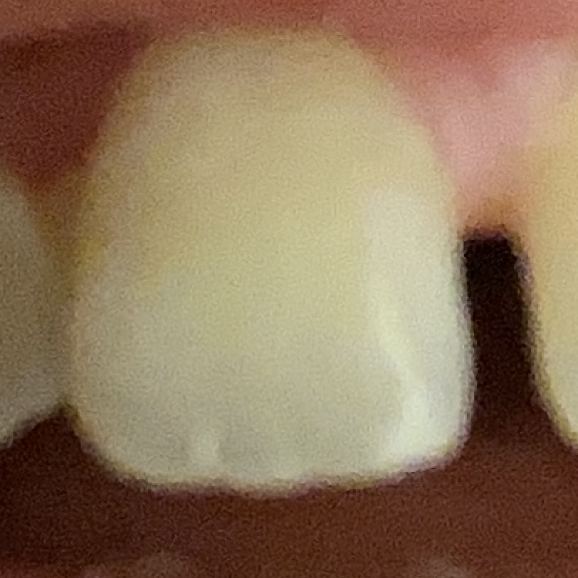 MrMcCheeze195 avatar