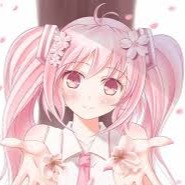 xXSakuraPlayzXx avatar