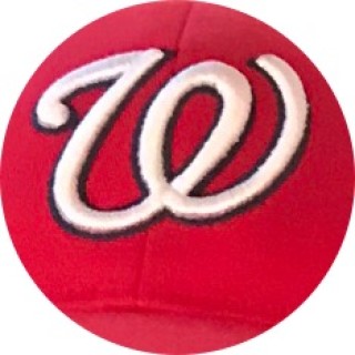 fat_fartalbert_alt avatar