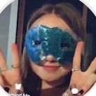 YouLikesSushi avatar