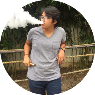 kentylou