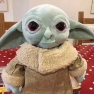 attackonyoda avatar