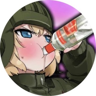 da_memerr_qwq avatar