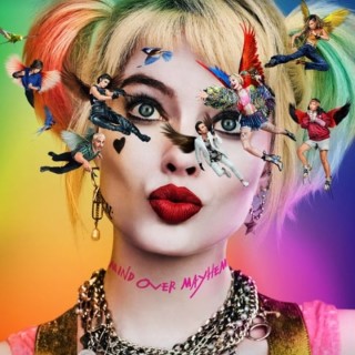 xx.chahine.xx avatar