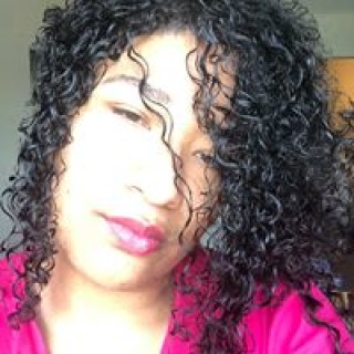 marylivehappygraham avatar