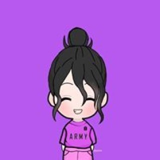 chothirikhin2008 avatar