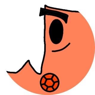 Mars_Polas_yeet avatar