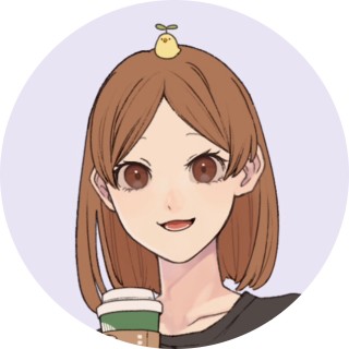 pony_girl2000 avatar