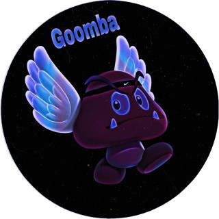 yo_itz_DaGoomba avatar